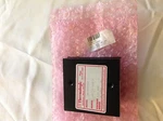 Thermalogic BA3201-63 Temperature Controller 70/130 F 120VAC, Nnb. Fixed Price $49.99.