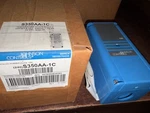 Nos Johnson Controls S350AA-1C Temperature Stage Module . B513. Fixed Price $49.99.
