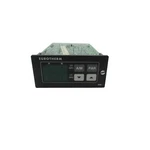 Eurotherm 849/VPR/R1/0/0/0/(AJHF5)// (as Pictured) Nsnp. Fixed Price $561.00.