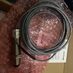 Raytek RAYCI3A10L / (new Open Box Not Tested) Fluke Infrared Sensor. Fixed Price $125.00.