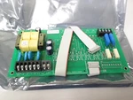 Watlow A007-1732-18B2 Temperature Control Board. Fixed Price $93.00.