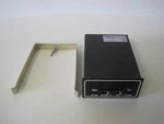 Omega RHCN-1C Relitive Temperature Humidity Controller 115 Vac Used %rh 100C.05A. Fixed Price $24.99.