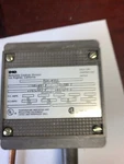 Barksdale T2H-H351 Temperature Switch. Fixed Price $200.00.