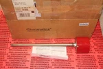 Chromalox 042-073644-011 Air Heater, 240 V, 1500 CIR-5XX-9C New. Fixed Price $135.50.