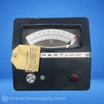 Partlow Lfhl High Temperature Limit Switch Fnip. Fixed Price $1080.00.