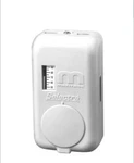 Maxitrol TS244A Wall Mount Sensor For Gas-fired Space Temperature (40 To 80 F). Fixed Price $69.09.