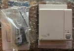 Johnson Controls TE-67NP-0N00 (RY1 1423) Wall Sensor. Fixed Price $48.50.