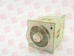 Omron E5C2-R20J 110-120VAC 0-400C/32-752F E5C2R20J110120VAC0400C32752F (new No. Fixed Price $277.76.