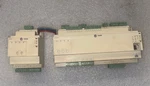 Trane Programmable Temperature Controller BMUC600AAA0100011 XM32. Fixed Price $299.00.
