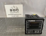 Omega Temperature/process Controller Pn: CN3251-DD-S2. Fixed Price $490.97.