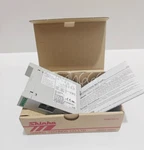 1PCS New Shinko DCL-33A-A/M C5 Temperature Controller Module. Fixed Price $345.63.