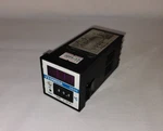 Omega CN370 Digital Temperature Process Controller Made In Japan. Fixed Price $67.00.