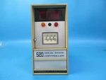 Barber Colman 520 Series 524B-40016-050-3-00 Digital Set-dev. Read Temp Control. Fixed Price $260.00.
