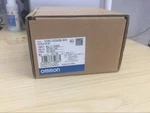 Omron Temperature Controller E5AC-CX3ASM-804 100-240VAC In Box #om. Fixed Price $245.00.