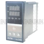New Rkc REX-C400FK02-M*AN Temperature Controller. Fixed Price $90.78.