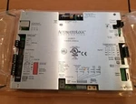 Nib Automated Logic LGR25 Bacnet Arcnet Control High Speed Router Module Alc New. Fixed Price $999.99.
