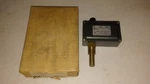 United Electric Controls B5 9024 Temperature. Fixed Price $119.99.