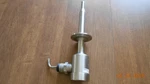 Anderson Temperature Sensor Probe SK005108101 Preowned. Fixed Price $725.00.