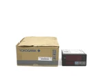 Yokogawa UM330-01 100-240VAC Nsmp. Fixed Price $1500.00.