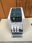 Eurotherm 7200S 25A 500V Smart Controller W/ Enclosure + Heat Sink. Fixed Price $500.00.
