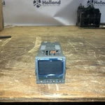 Eurotherm Control #2216E, New Open Box HEHI-2615. Fixed Price $279.99.