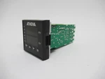 Athena 16C-B-B-B-00-CY Temperature Controller Missing Case Used. Fixed Price $213.99.