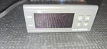 Inkbird ITC-1000F Digital Programmable Thermostat W/ Temperature Sensor Probe. Fixed Price $15.00.