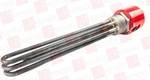 Chromalox MTS-250A / MTS250A (used). Fixed Price $480.00.