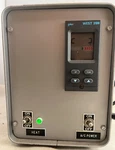 Used West 3100 Temperature Controller Without Accessories. Fixed Price $15.00.