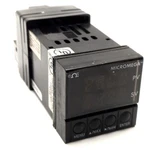 Omega Engineering CN77353-A2 Process Controller 0-10V & Relay Output, 90-240V Ac. Fixed Price $325.00.