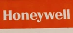 New Honeywell DC300K-E-0A3-10-0000-0 Free Shipping Box Factory Sealed. Fixed Price $648.00.