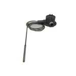 Sor 203L-K115-U9-C7A 2300PSI 150-375'F Nsnp. Fixed Price $1250.00.