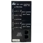 Red Lion DLC00000 Control Modbus Protocol Model Temperature. Fixed Price $138.07.