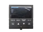 Honeywell DC200H-2-000-100000-0 Temperature Controller Nsnp. Fixed Price $600.00.