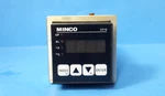 Pc-temperature And Alarm Controller, CT15121, Minco. Fixed Price $95.00.