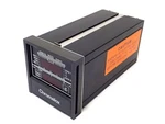 Chromalox 2030-2284 Temperature Controller / Module, Tested & Working!. Fixed Price $199.40.