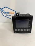 Omron Digital Controller E5AN-R3MT-500-N. Fixed Price $89.00.