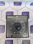 Jumo Lan TR0W-96/IA Fast Shipping. Fixed Price $300.00.