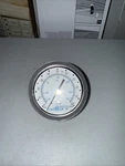 Johnson Controls T-5500-1052 Gauge. Fixed Price $99.99.