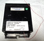 New Nos Omega CNI833-EIT-RCJ Temperature Process Strain Controller 90-240V 4W. Fixed Price $69.99.