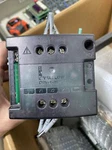 Watlow DB3060C00000 Industrial Control System. Fixed Price $119.00.