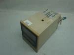 Chino 1000 KP1130B0P6 Digital Controller Max DC24V 50MA Days Warranty. Fixed Price $279.00.
