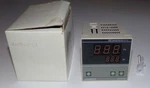 Yangming XMTD-5000 Temperature Control Dual Display New. Fixed Price $27.33.