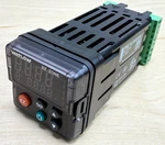 Watlow Ez-zone PM6L1AJ-AAAAAAA Temperature Controller. Fixed Price $120.00.