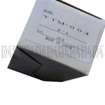 New Toho TTM-004-R-A Temperature Controller. Fixed Price $148.50.
