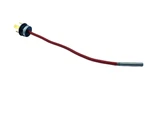 Danfoss 084Z8073 MBT150 Pt 100 Kl.b Tmeperature Sensor -50 To 200 C Range. Fixed Price $159.38.
