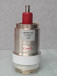 Comet Vacuum Capacitor CVMI-500BC/15-ACCE-L. Fixed Price $399.90.