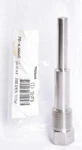 Trerice Bimetal Thermowell 316 Ss 6" X 3/4" Npt Insertion Length 4.5" 1EVF3. Fixed Price $39.99.