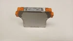 Weidm Ller WTS4 PT100 To 0/4-20MA Converter 8432150000. Fixed Price $79.28.