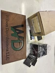 Yokogawa UT350-00 Digital Controller *new*. Fixed Price $677.12.